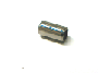 Image of PIN, DOWEL (8X14) image for your 2007 Honda CR-V 2.4L i-VTEC AT 2WD EX 